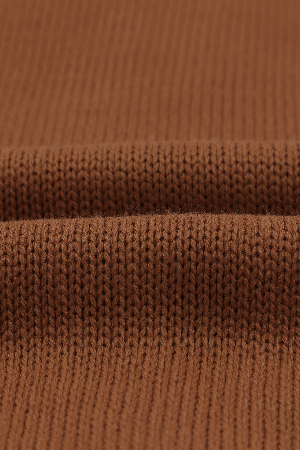 V Neck Contrast Stripes Trims Short Sleeve Sweater